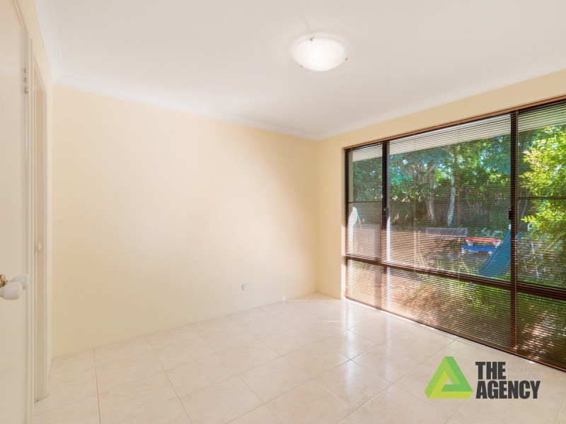 6 Taranto Way, Ellenbrook WA 6069