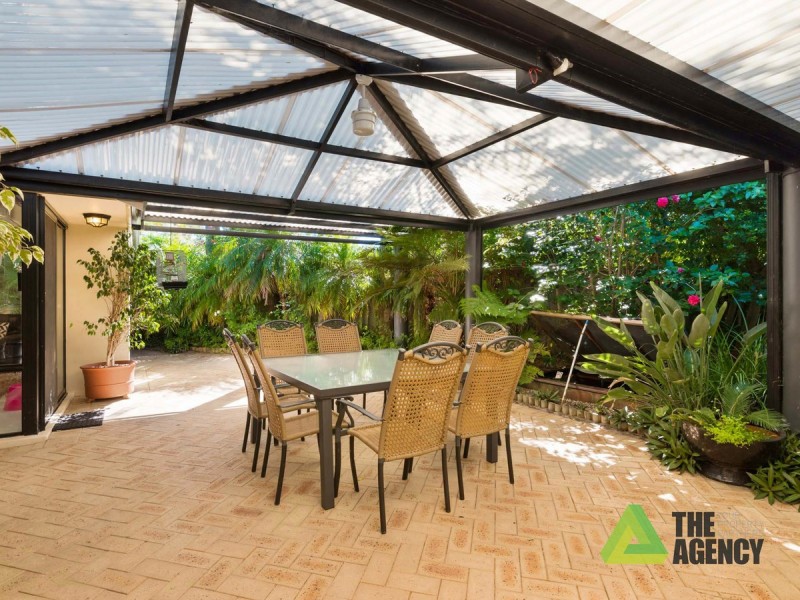 6 Taranto Way, Ellenbrook WA 6069