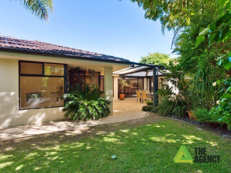 6 Taranto Way, Ellenbrook WA 6069