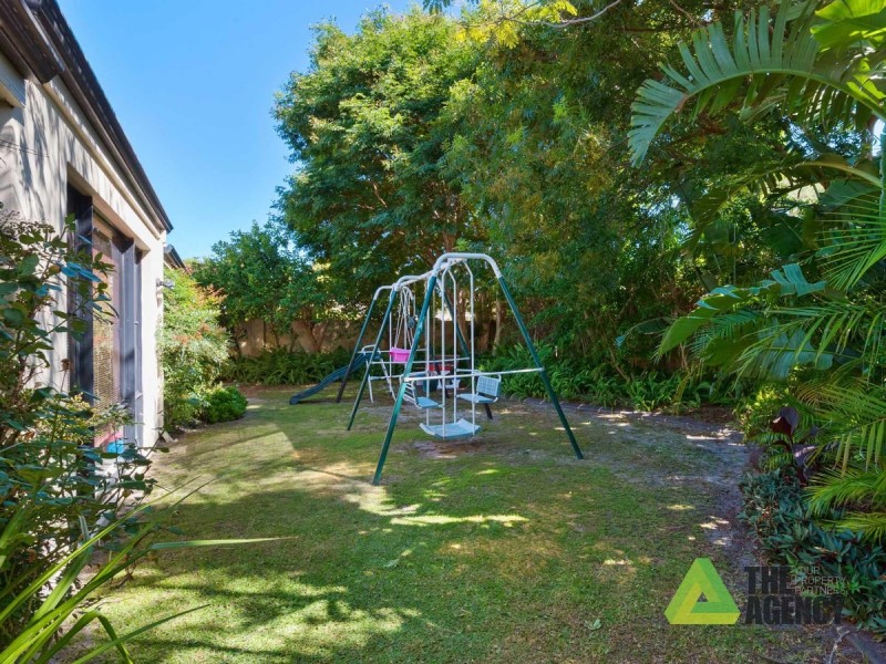 6 Taranto Way, Ellenbrook WA 6069