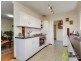 26 Owen Street, Mandurah WA 6210