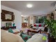 26 Owen Street, Mandurah WA 6210
