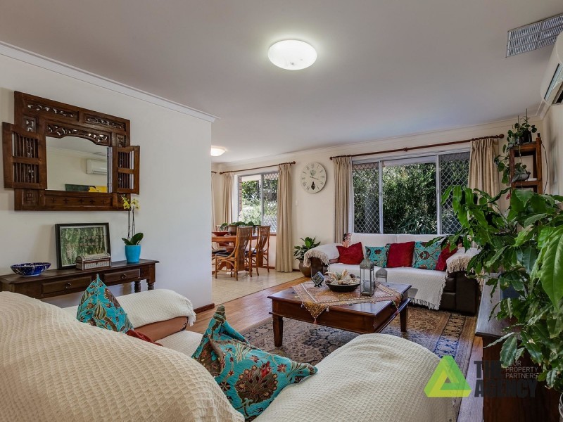 26 Owen Street, Mandurah WA 6210