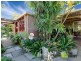 26 Owen Street, Mandurah WA 6210
