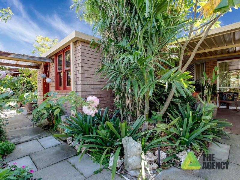 26 Owen Street, Mandurah WA 6210