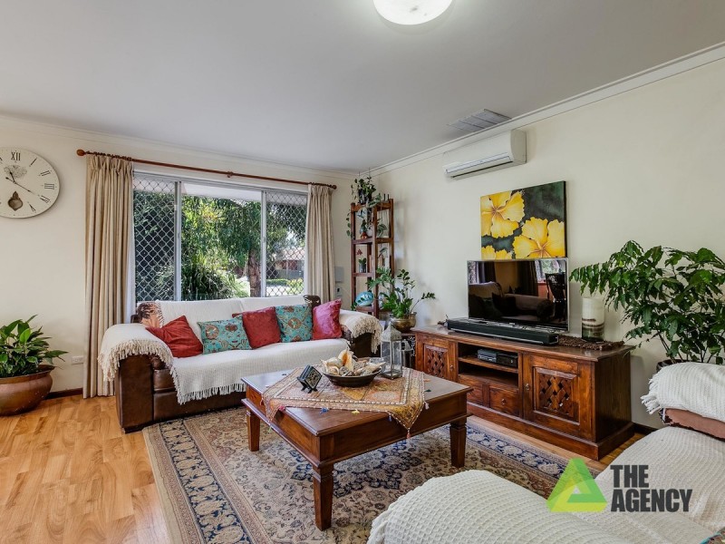 26 Owen Street, Mandurah WA 6210