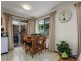 26 Owen Street, Mandurah WA 6210