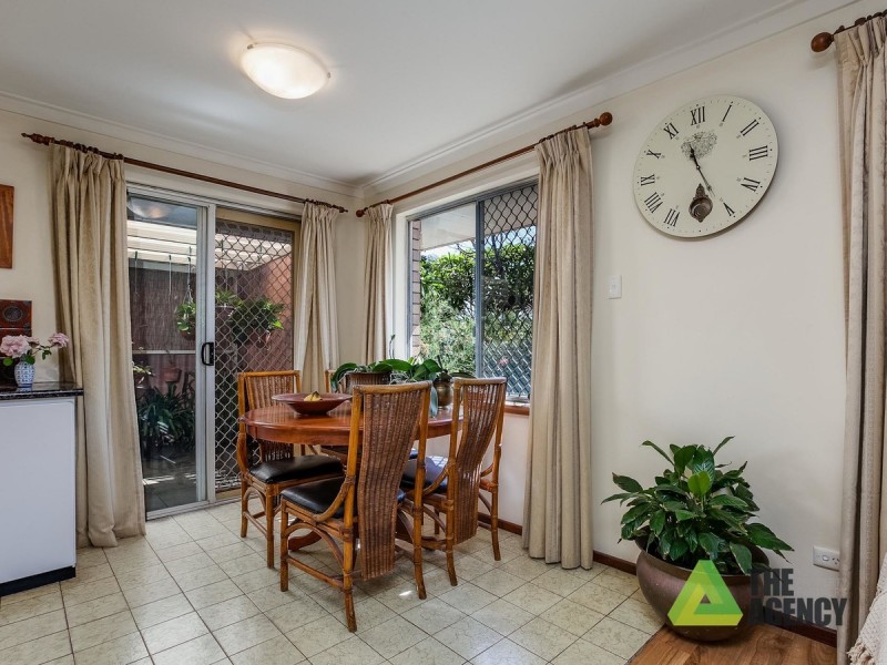 26 Owen Street, Mandurah WA 6210