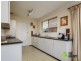 26 Owen Street, Mandurah WA 6210