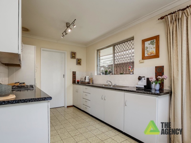 26 Owen Street, Mandurah WA 6210