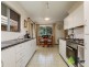 26 Owen Street, Mandurah WA 6210