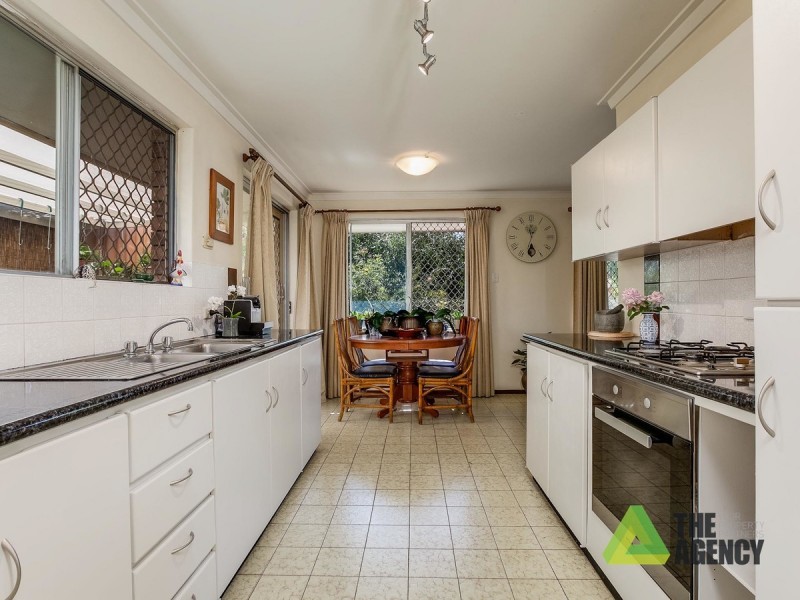 26 Owen Street, Mandurah WA 6210