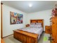 26 Owen Street, Mandurah WA 6210
