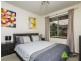 26 Owen Street, Mandurah WA 6210