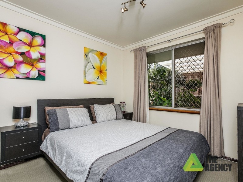 26 Owen Street, Mandurah WA 6210