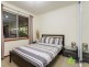 26 Owen Street, Mandurah WA 6210
