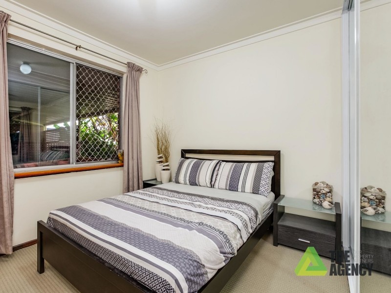 26 Owen Street, Mandurah WA 6210