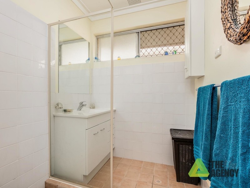 26 Owen Street, Mandurah WA 6210