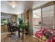 26 Owen Street, Mandurah WA 6210