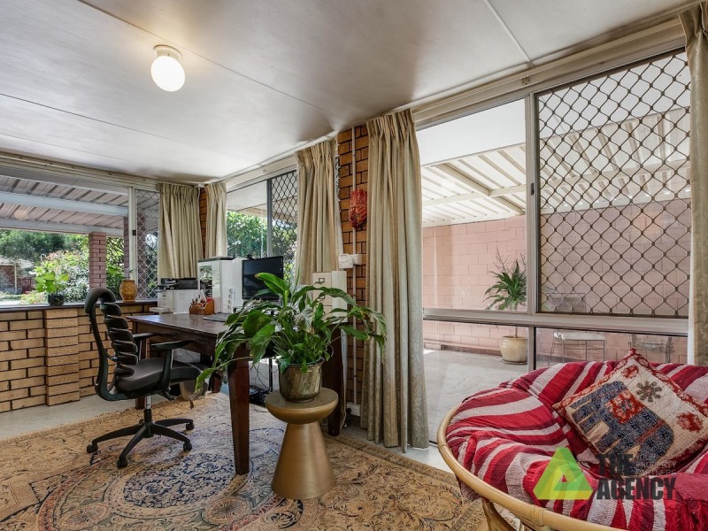 26 Owen Street, Mandurah WA 6210