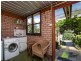 26 Owen Street, Mandurah WA 6210