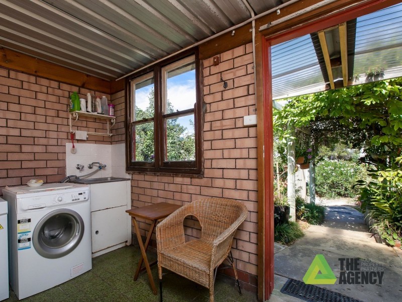 26 Owen Street, Mandurah WA 6210