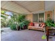 26 Owen Street, Mandurah WA 6210