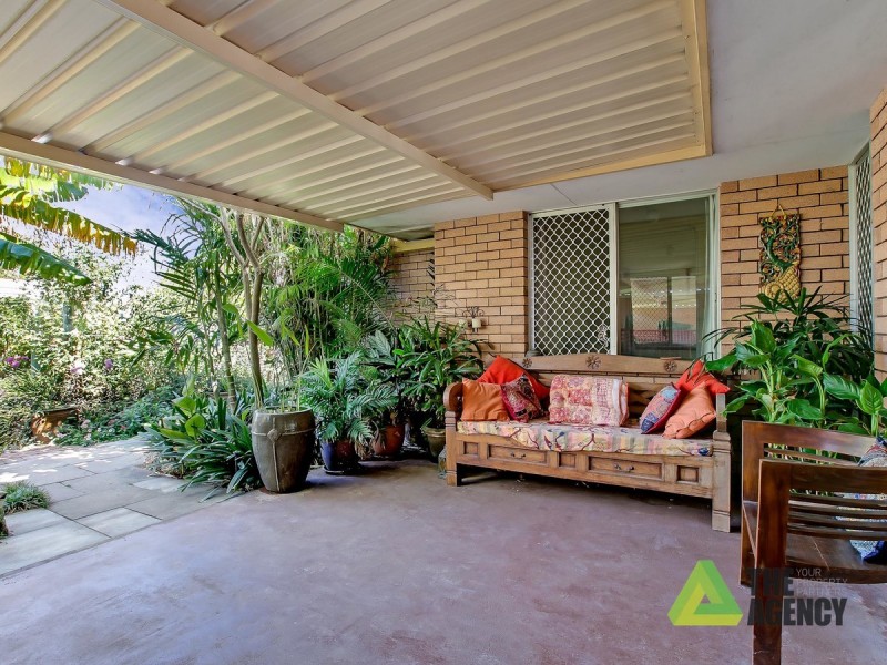 26 Owen Street, Mandurah WA 6210