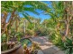 26 Owen Street, Mandurah WA 6210