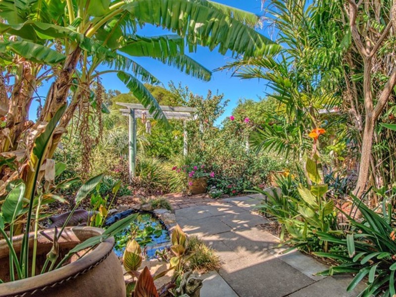 26 Owen Street, Mandurah WA 6210