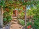 26 Owen Street, Mandurah WA 6210