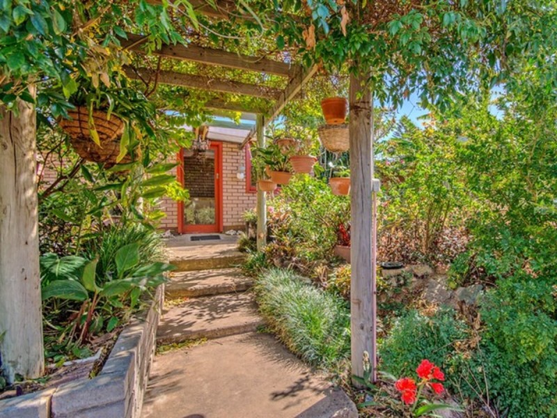 26 Owen Street, Mandurah WA 6210