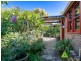 26 Owen Street, Mandurah WA 6210