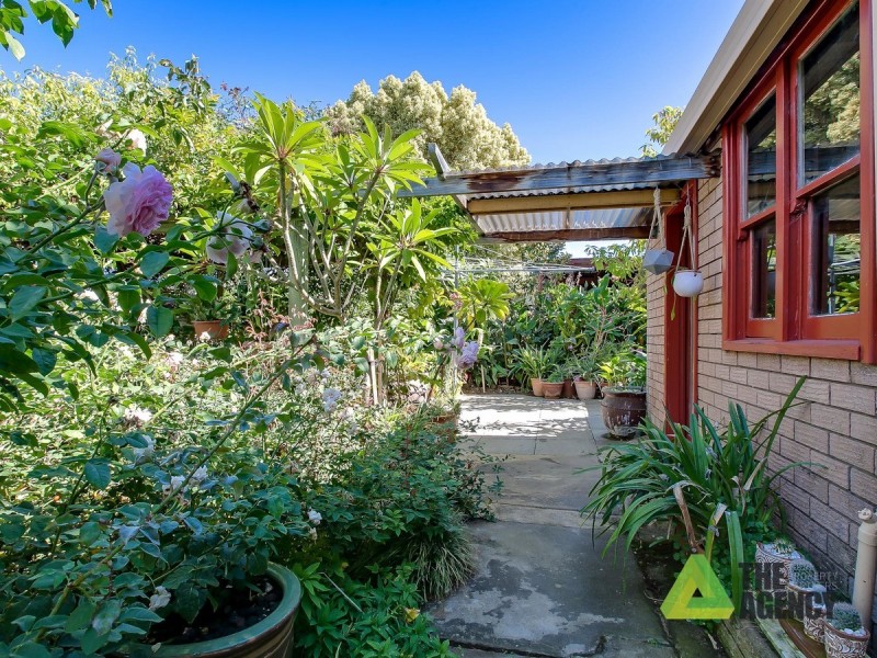 26 Owen Street, Mandurah WA 6210