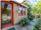 26 Owen Street, Mandurah WA 6210