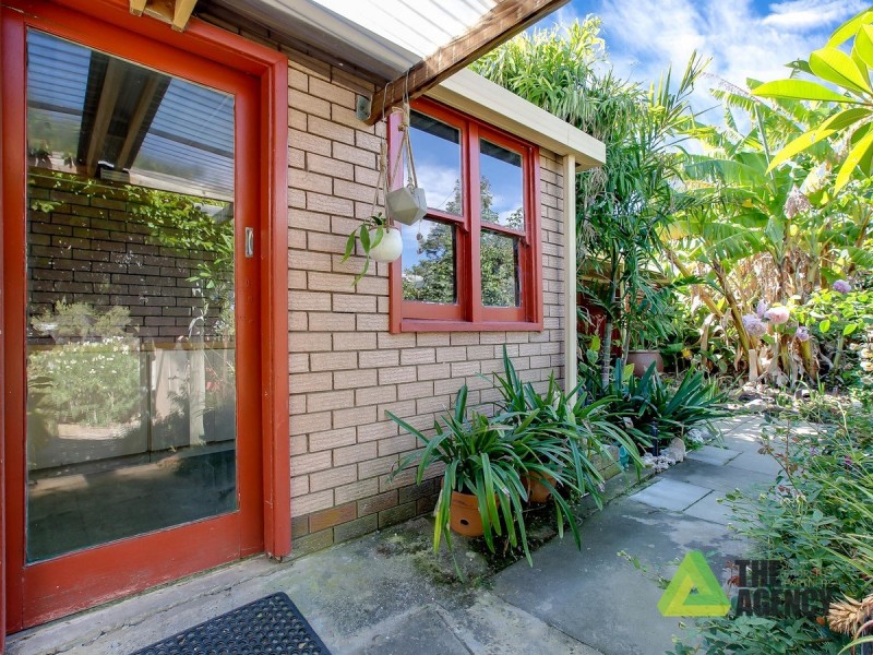 26 Owen Street, Mandurah WA 6210