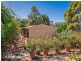 26 Owen Street, Mandurah WA 6210
