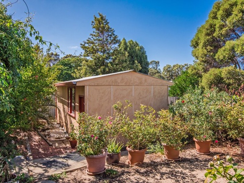 26 Owen Street, Mandurah WA 6210
