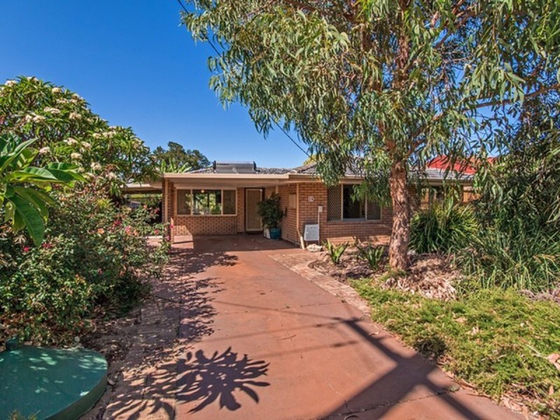 26 Owen Street, Mandurah WA 6210