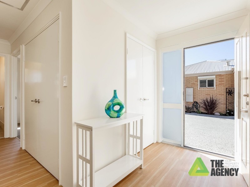 1/22 Kwella Entrance, Greenfields WA 6210
