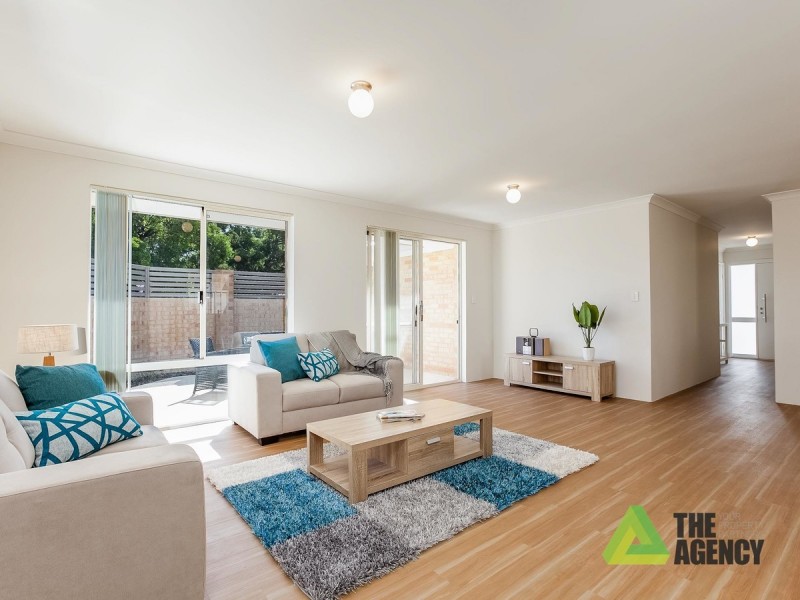 1/22 Kwella Entrance, Greenfields WA 6210