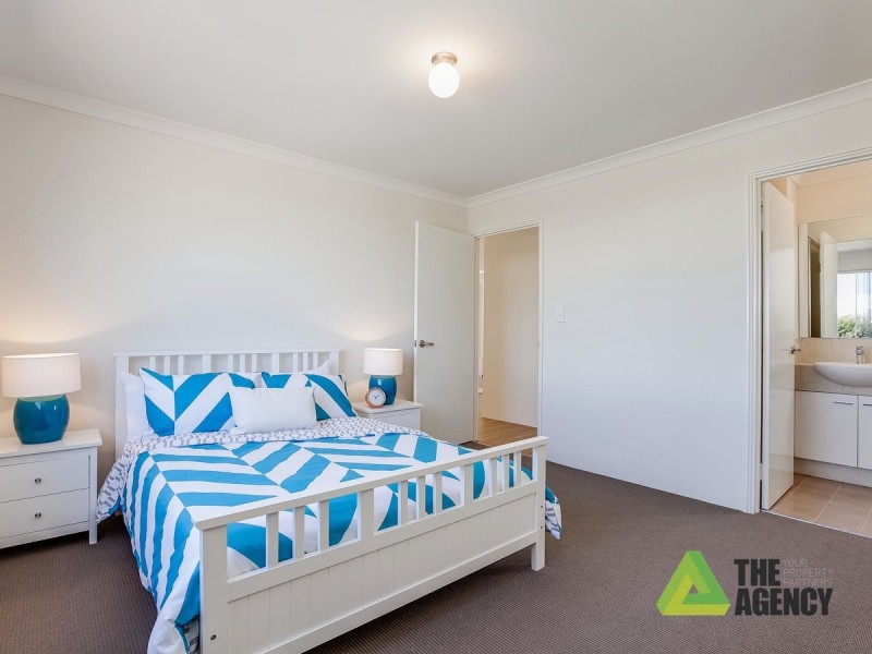 1/22 Kwella Entrance, Greenfields WA 6210