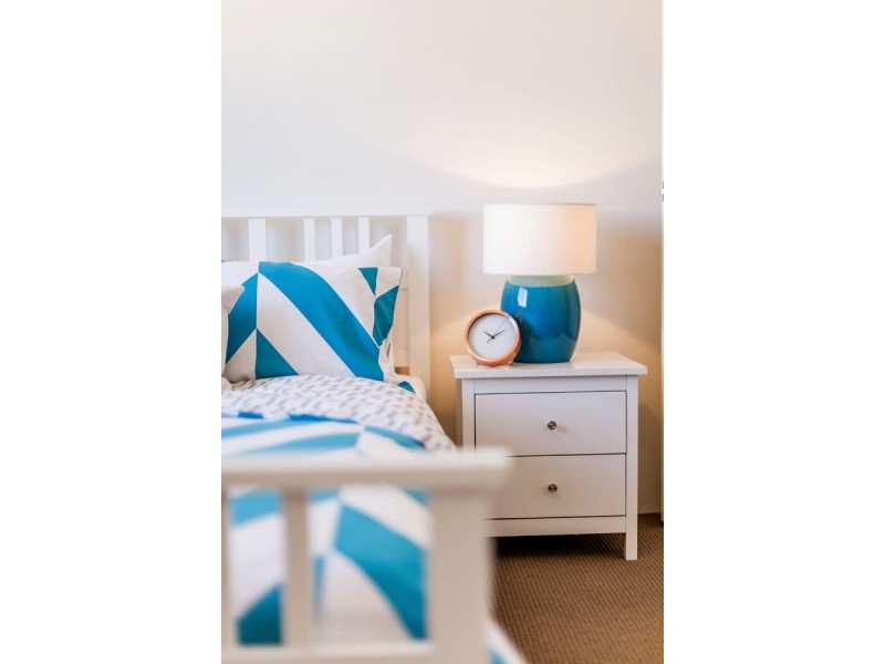 1/22 Kwella Entrance, Greenfields WA 6210