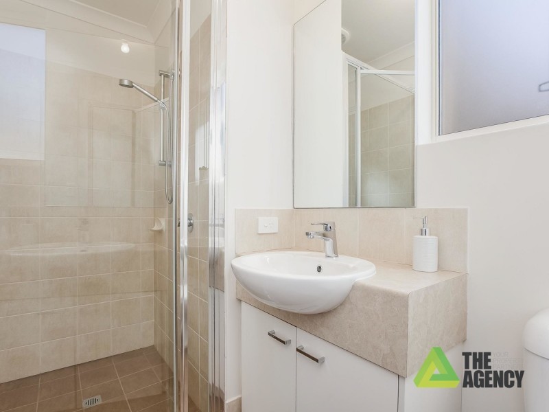 1/22 Kwella Entrance, Greenfields WA 6210