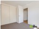 1/22 Kwella Entrance, Greenfields WA 6210
