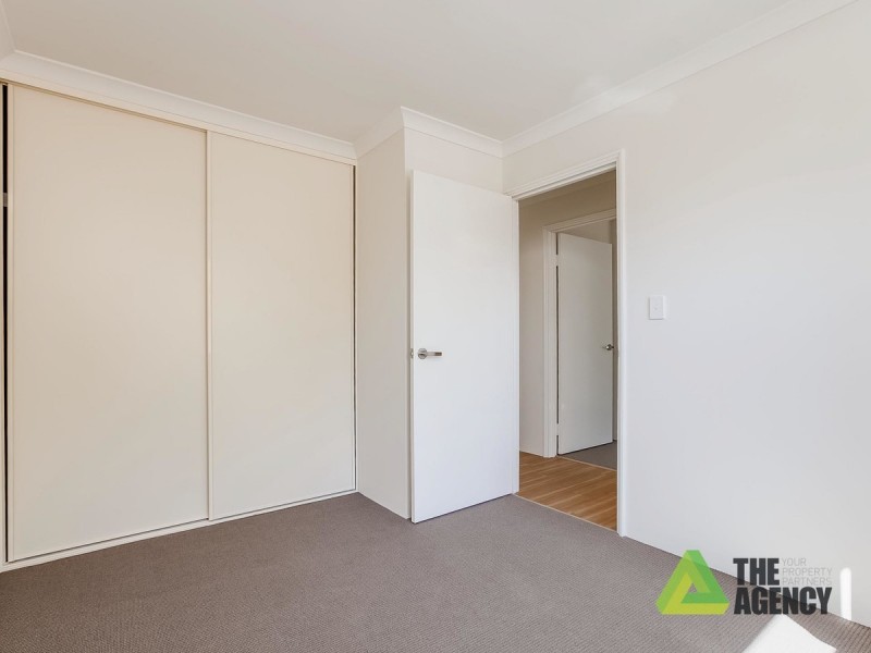 1/22 Kwella Entrance, Greenfields WA 6210