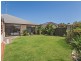 230 Peelwood Parade, Halls Head WA 6210