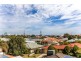 2 Ironbark Place, Halls Head WA 6210