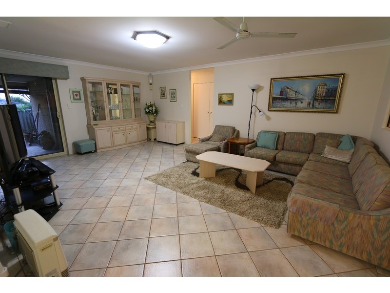 1 Bonito Place, Golden Bay WA 6174