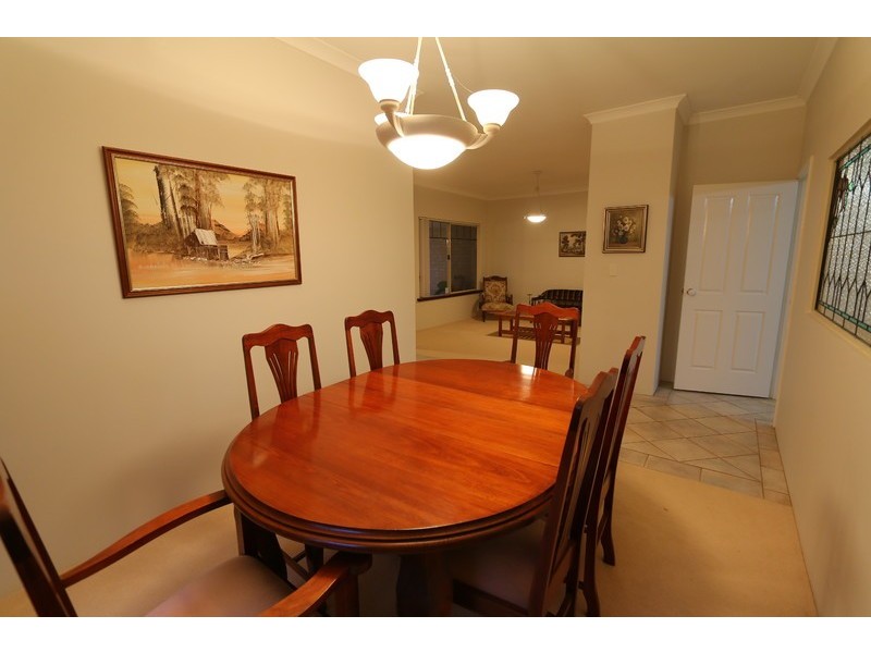 1 Bonito Place, Golden Bay WA 6174